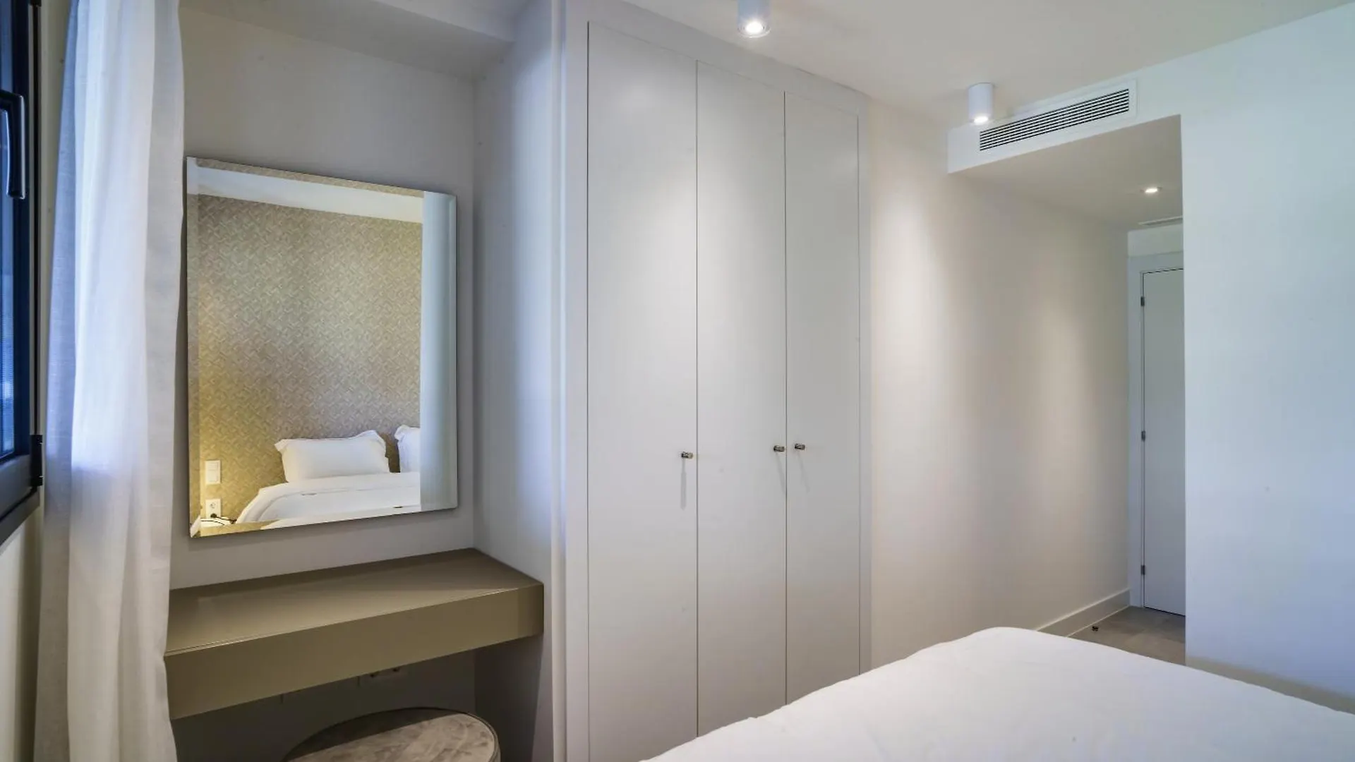 Oasis 325 Apartment Estepona Spain
