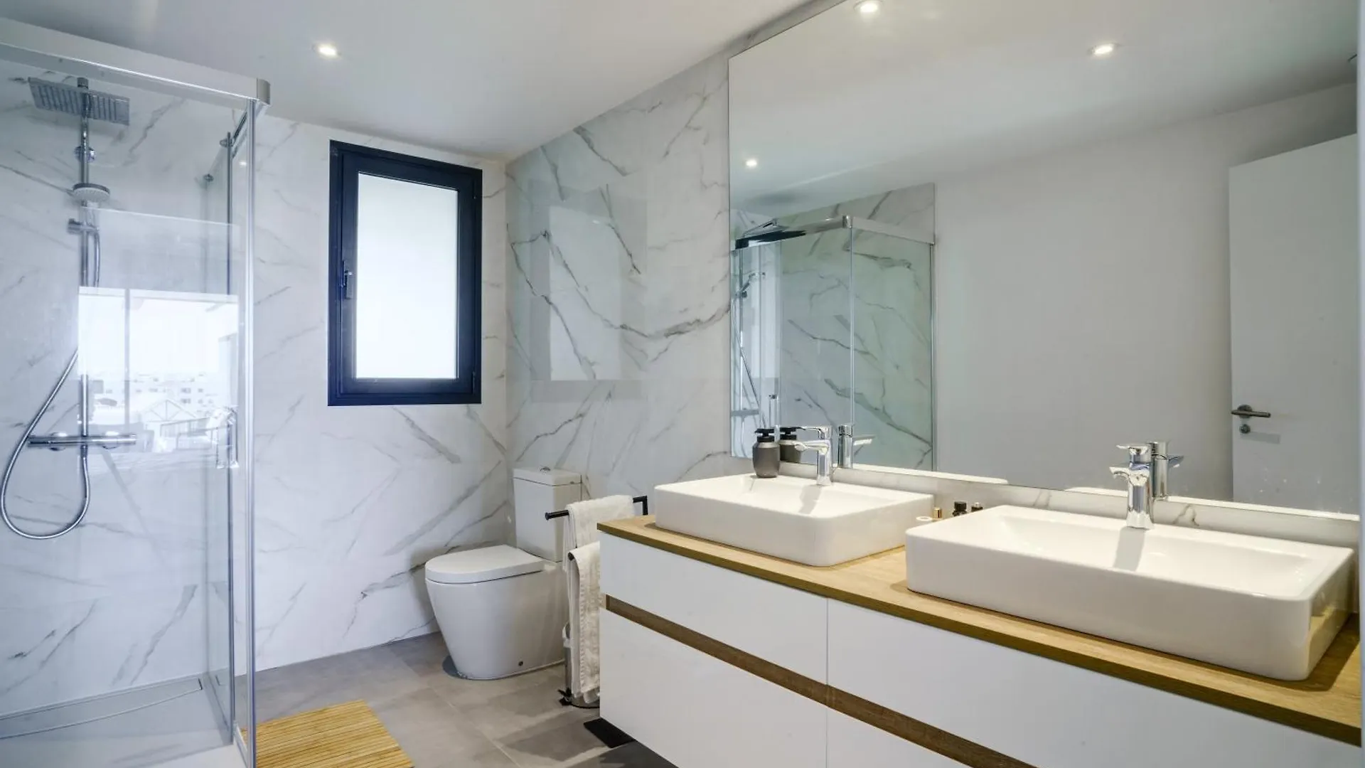 Oasis 325 Apartment Estepona 0*,